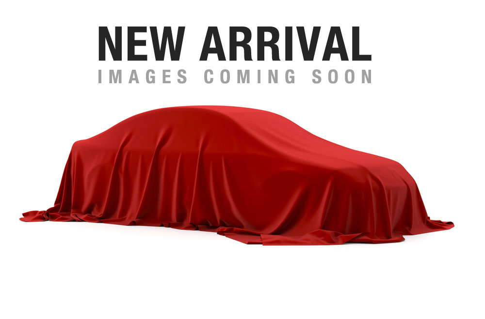 VAUXHALL CORSA 1.4 i ecoFLEX Elite